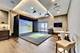 363 E Wacker Unit 4304, Chicago, IL 60601