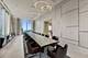 363 E Wacker Unit 4304, Chicago, IL 60601