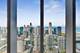363 E Wacker Unit 4304, Chicago, IL 60601