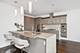 363 E Wacker Unit 4304, Chicago, IL 60601