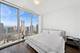 363 E Wacker Unit 4304, Chicago, IL 60601