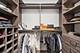 363 E Wacker Unit 4304, Chicago, IL 60601
