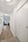 33 W Ontario Unit 29D, Chicago, IL 60654