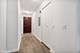 33 W Ontario Unit 29D, Chicago, IL 60654