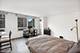 33 W Ontario Unit 29D, Chicago, IL 60654