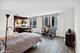 33 W Ontario Unit 29D, Chicago, IL 60654