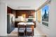 33 W Ontario Unit 29D, Chicago, IL 60654