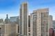 33 W Ontario Unit 29D, Chicago, IL 60654