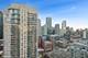 33 W Ontario Unit 29D, Chicago, IL 60654