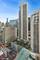 33 W Ontario Unit 29D, Chicago, IL 60654