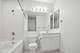 33 W Ontario Unit 29D, Chicago, IL 60654