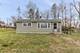 1318 Marie, Joliet, IL 60432