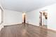 1318 Marie, Joliet, IL 60432