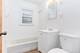 1318 Marie, Joliet, IL 60432