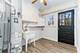 1318 Marie, Joliet, IL 60432