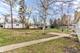 1318 Marie, Joliet, IL 60432
