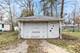 1318 Marie, Joliet, IL 60432