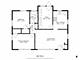 1318 Marie, Joliet, IL 60432