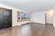 1318 Marie, Joliet, IL 60432