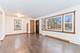 1318 Marie, Joliet, IL 60432