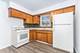 1318 Marie, Joliet, IL 60432