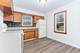 1318 Marie, Joliet, IL 60432