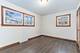 1318 Marie, Joliet, IL 60432
