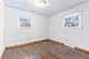 1318 Marie, Joliet, IL 60432