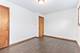 1318 Marie, Joliet, IL 60432