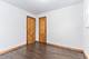 1318 Marie, Joliet, IL 60432
