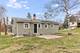 1318 Marie, Joliet, IL 60432