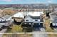 178 W Otto, New Lenox, IL 60451