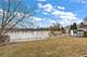 178 W Otto, New Lenox, IL 60451