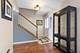 178 W Otto, New Lenox, IL 60451