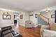 178 W Otto, New Lenox, IL 60451