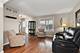 178 W Otto, New Lenox, IL 60451