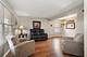 178 W Otto, New Lenox, IL 60451