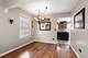 178 W Otto, New Lenox, IL 60451
