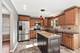178 W Otto, New Lenox, IL 60451