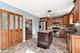 178 W Otto, New Lenox, IL 60451
