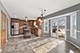 178 W Otto, New Lenox, IL 60451