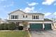 178 W Otto, New Lenox, IL 60451