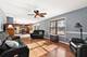178 W Otto, New Lenox, IL 60451