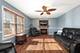 178 W Otto, New Lenox, IL 60451