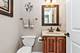 178 W Otto, New Lenox, IL 60451