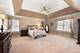 178 W Otto, New Lenox, IL 60451
