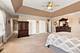 178 W Otto, New Lenox, IL 60451