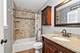 178 W Otto, New Lenox, IL 60451