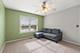 178 W Otto, New Lenox, IL 60451