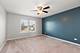 178 W Otto, New Lenox, IL 60451